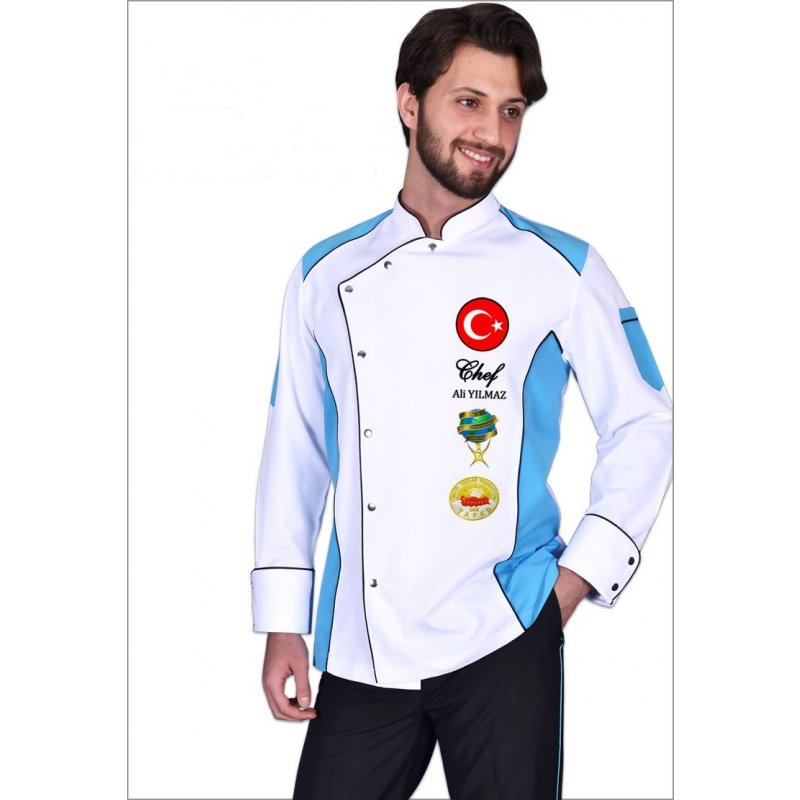 aşçıceket M03