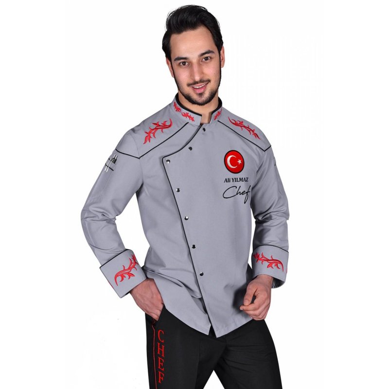 aşçıceket M08