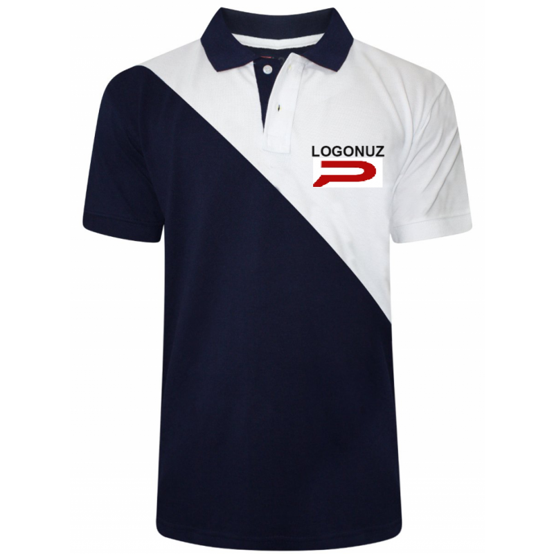 Cafe Patisserie Tshirt T-01