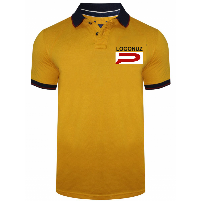 Cafe Patisserie Tshirt T-02