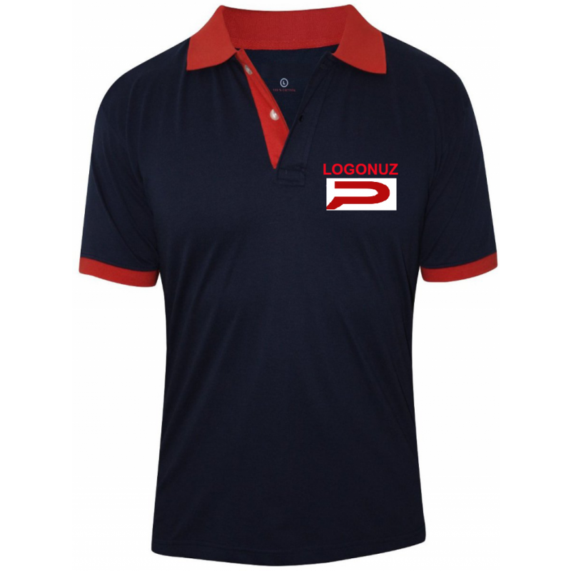 Cafe Patisserie Tshirt T-03