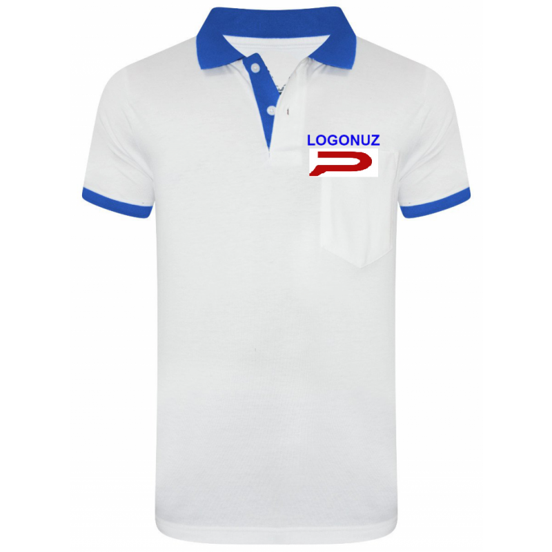 cafetshirt T04
