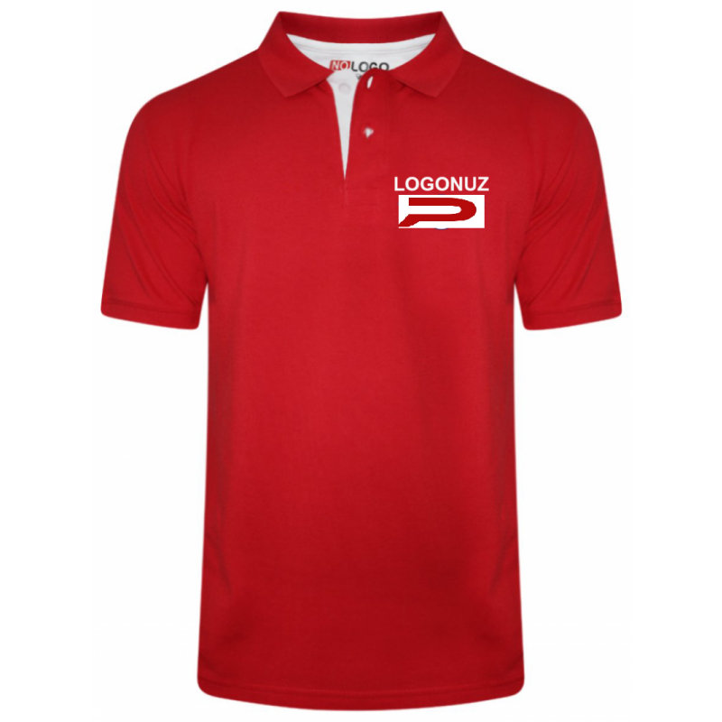 cafetshirt T07