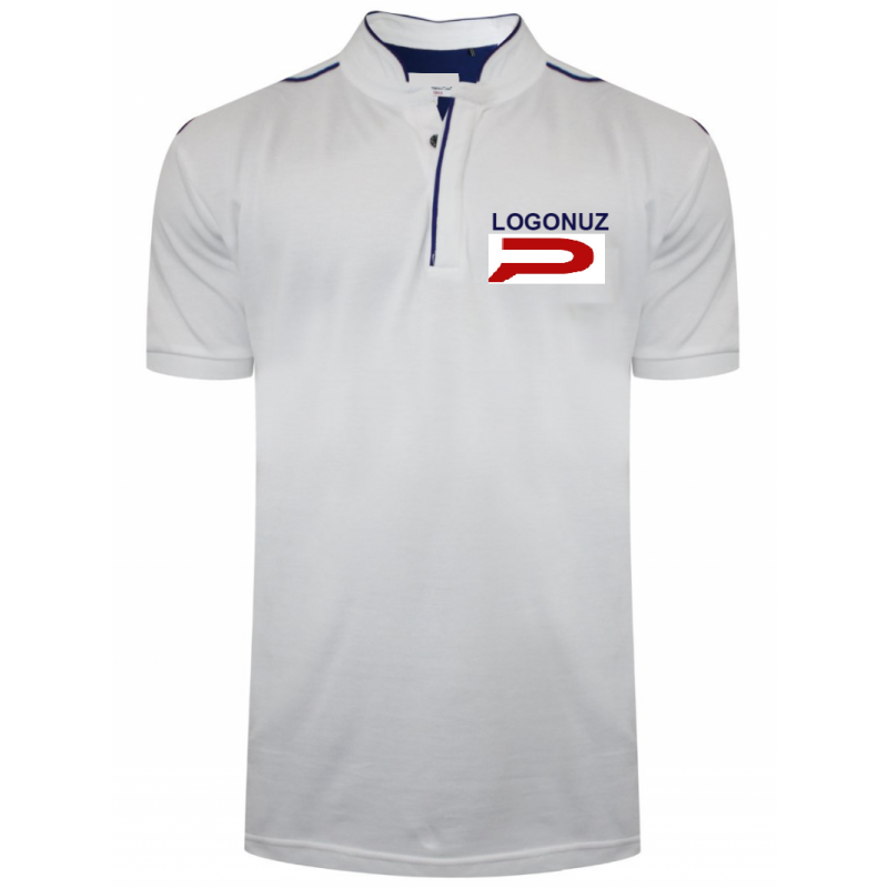 cafetshirt T09