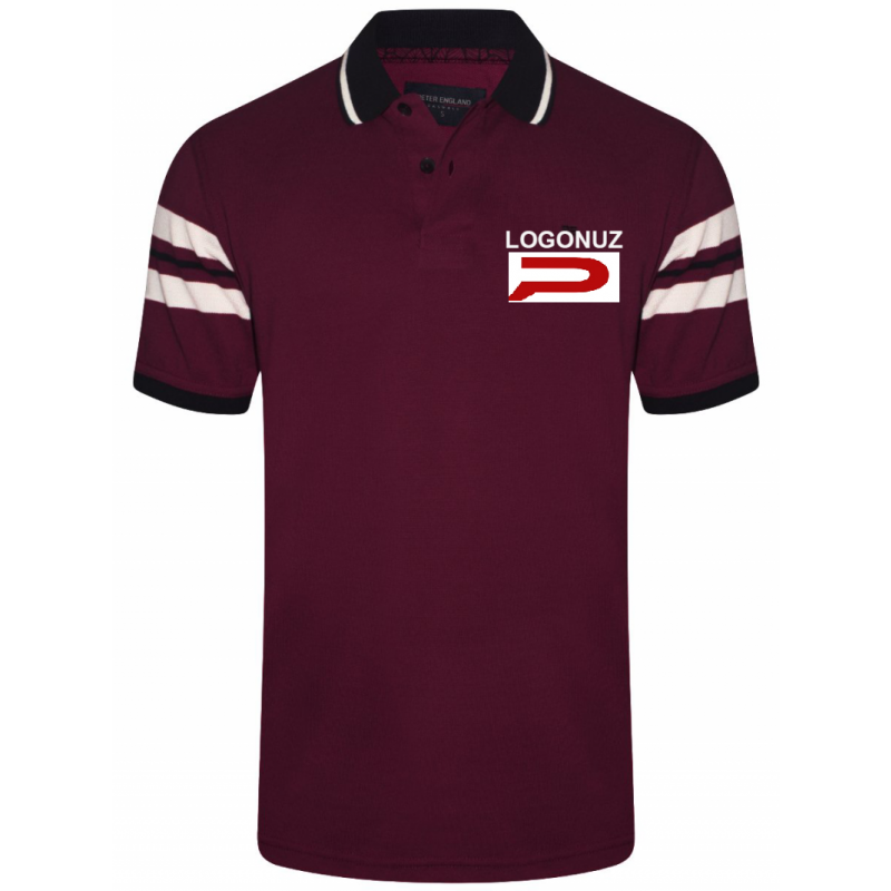 Cafe Patisserie Tshirt T-11