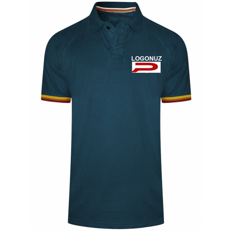 cafetshirt T12