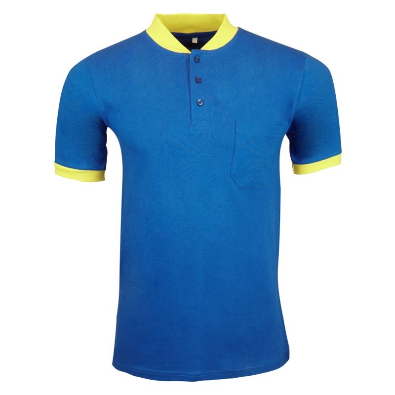 cafetshirt T13