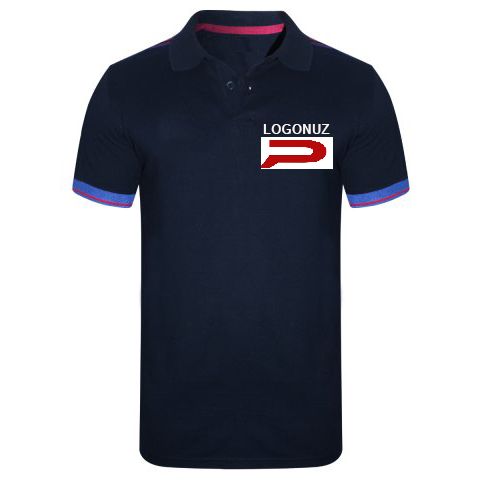 cafetshirt T14