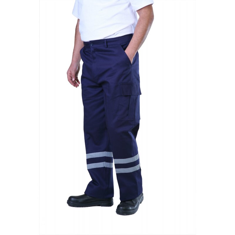 işpantolonu P10