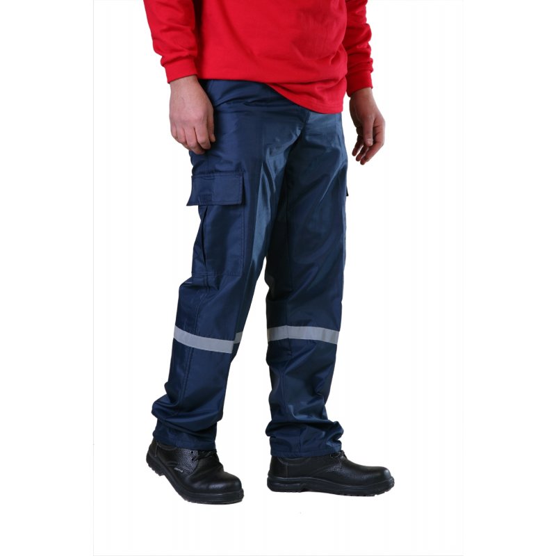 işpantolonu P14