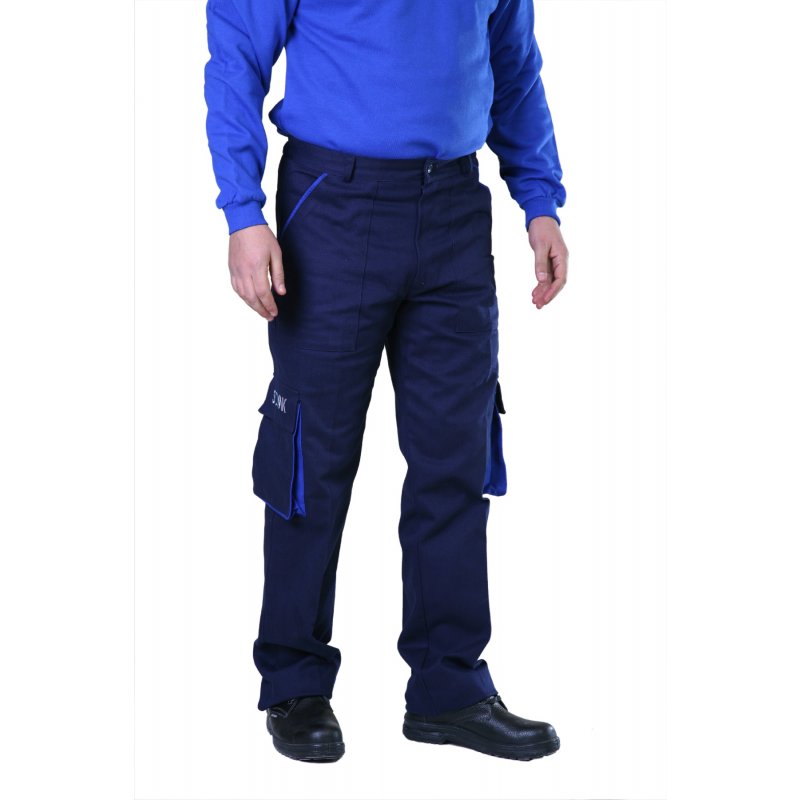 işpantolonu P15