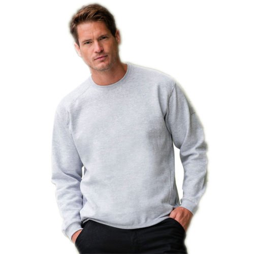 işsweat S01