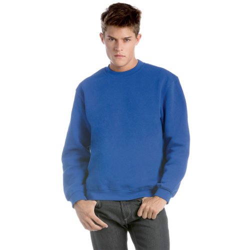işsweat S02