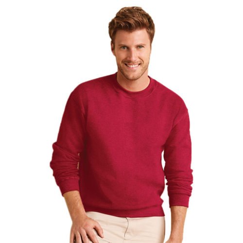 İş Sweatshirt S-03