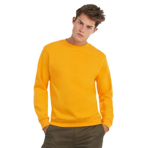 işsweat S05