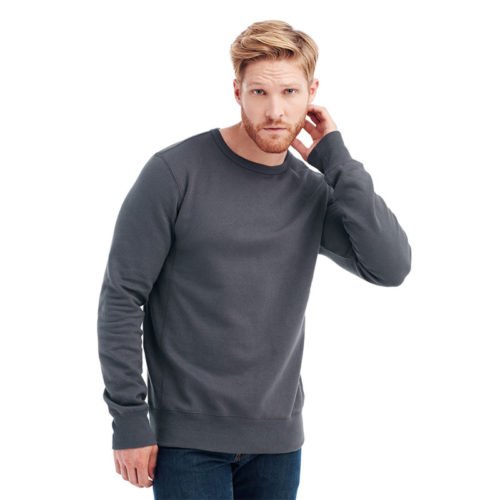 işsweat S07