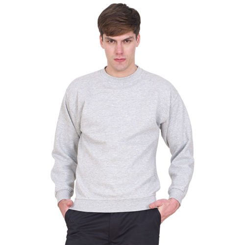 işsweat S08