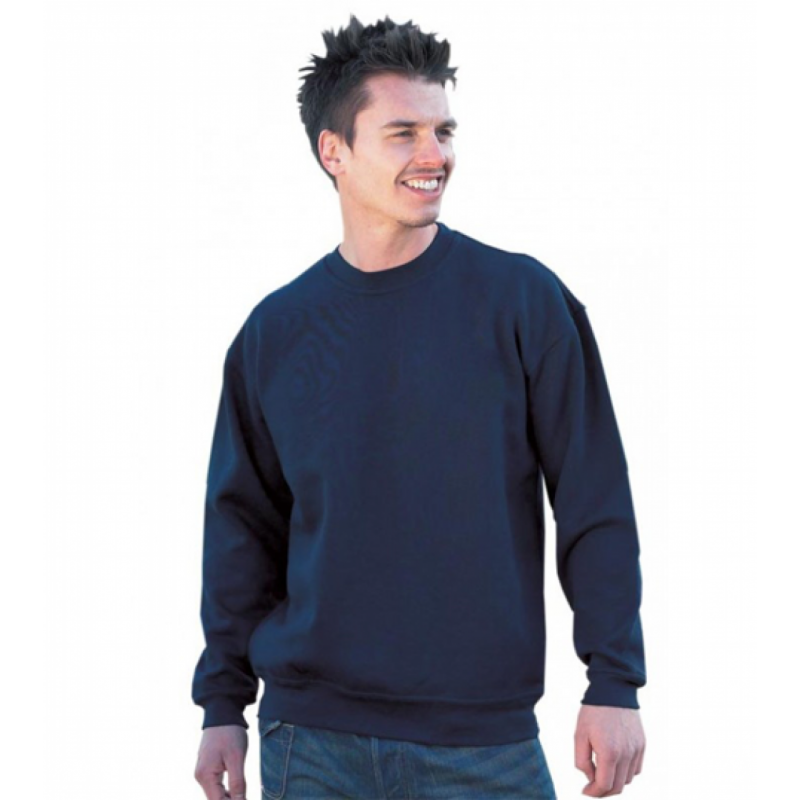 işsweat S09