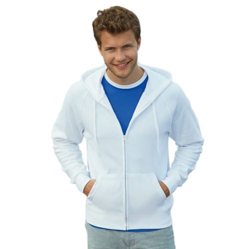 işsweat S11