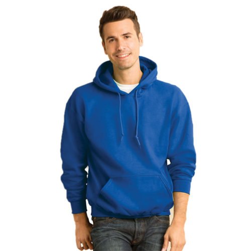 işsweat S12