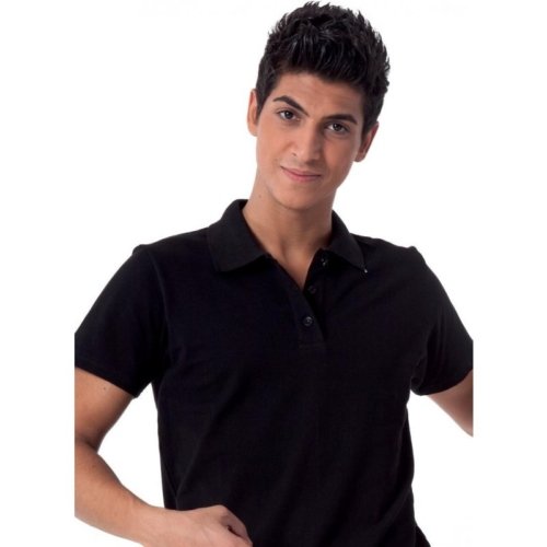 iştshirt T03