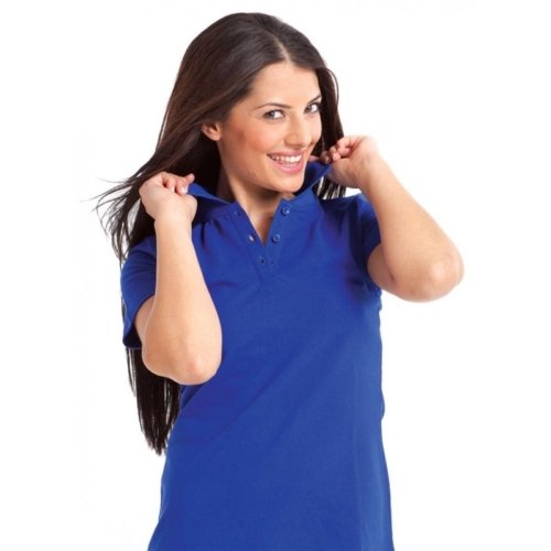 iştshirt T05