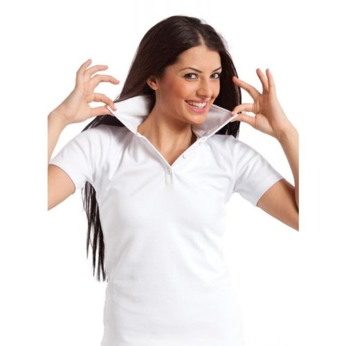 iştshirt T06