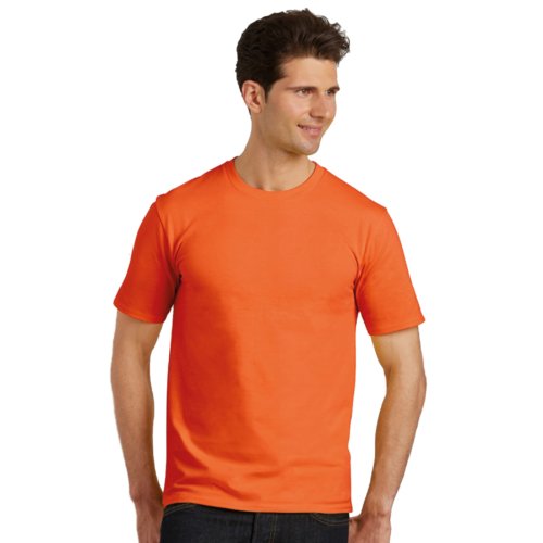 iştshirt T07