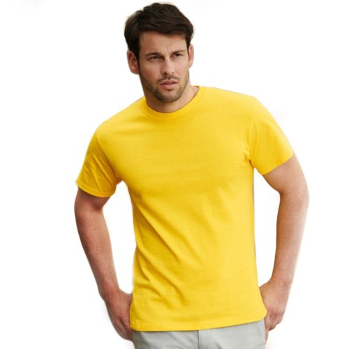 iştshirt T09