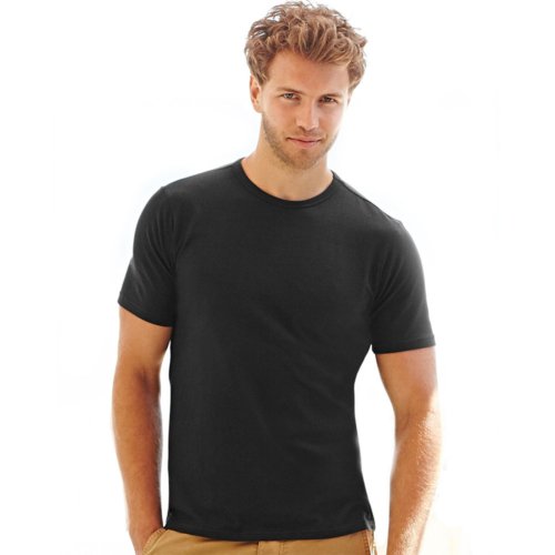 iştshirt T10