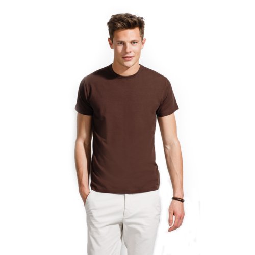 iştshirt T12