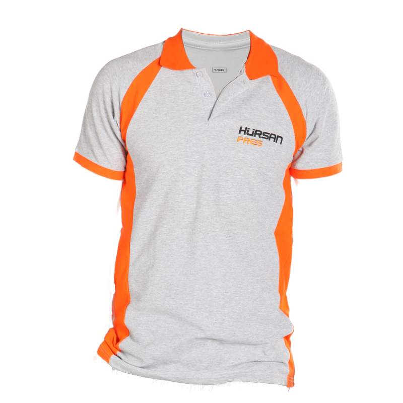 iştshirt T17