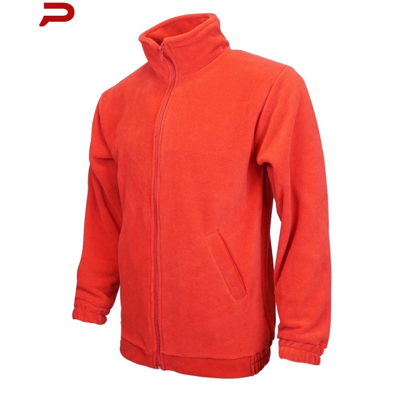 polarceket c07