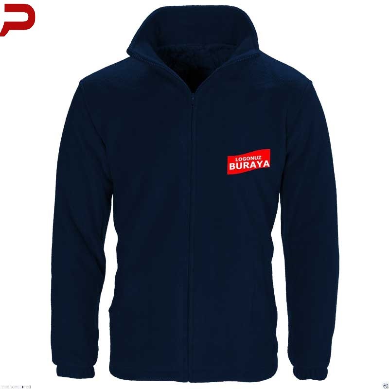 polarceket c09