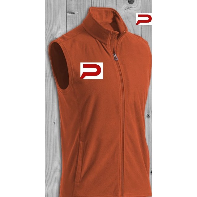 polaryelek y07